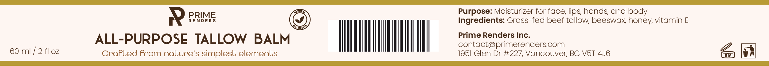 Diseño Gráfico por Vyacheslav65 para este proyecto | Diseño #36230354