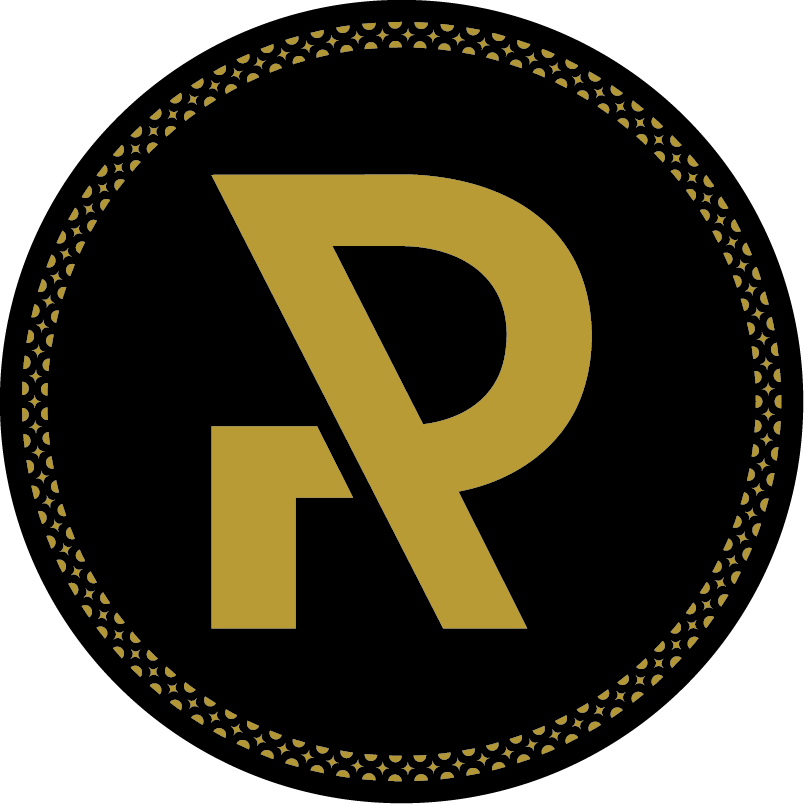 Graphic Design by Vyacheslav65 for this project | Design #36230355