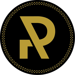 Graphic Design by Vyacheslav65 for this project | Design: #36230355