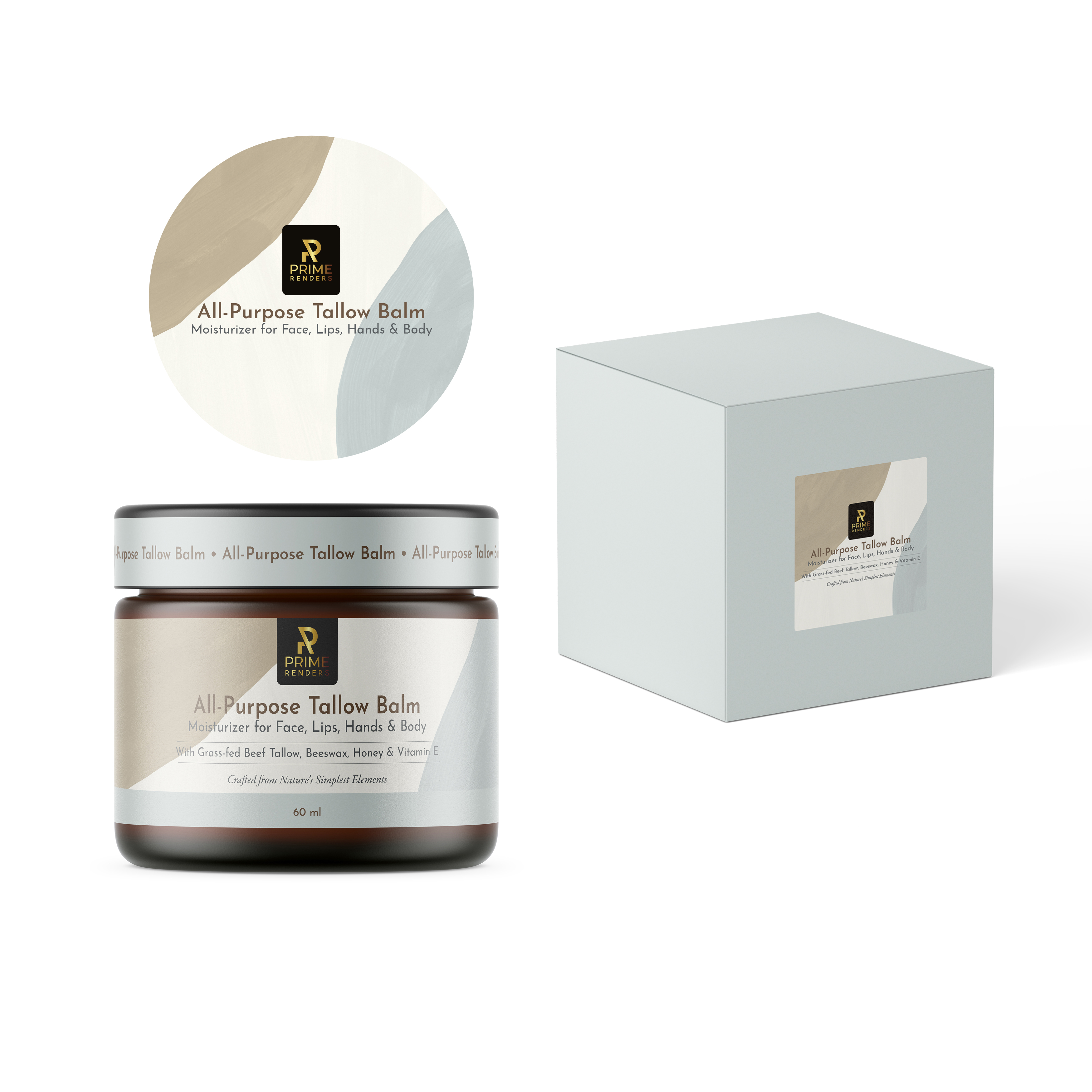 Graphic Design by Stuart-print&digital for this project | Design #36239563