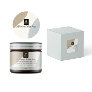 Graphic Design by Stuart-print&digital for this project | Design: #36239563