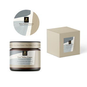 Graphic Design by Stuart-print&digital for this project | Design: #36239569