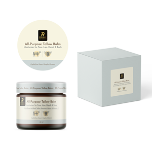 Graphic Design by Stuart-print&digital for this project | Design: #36250975