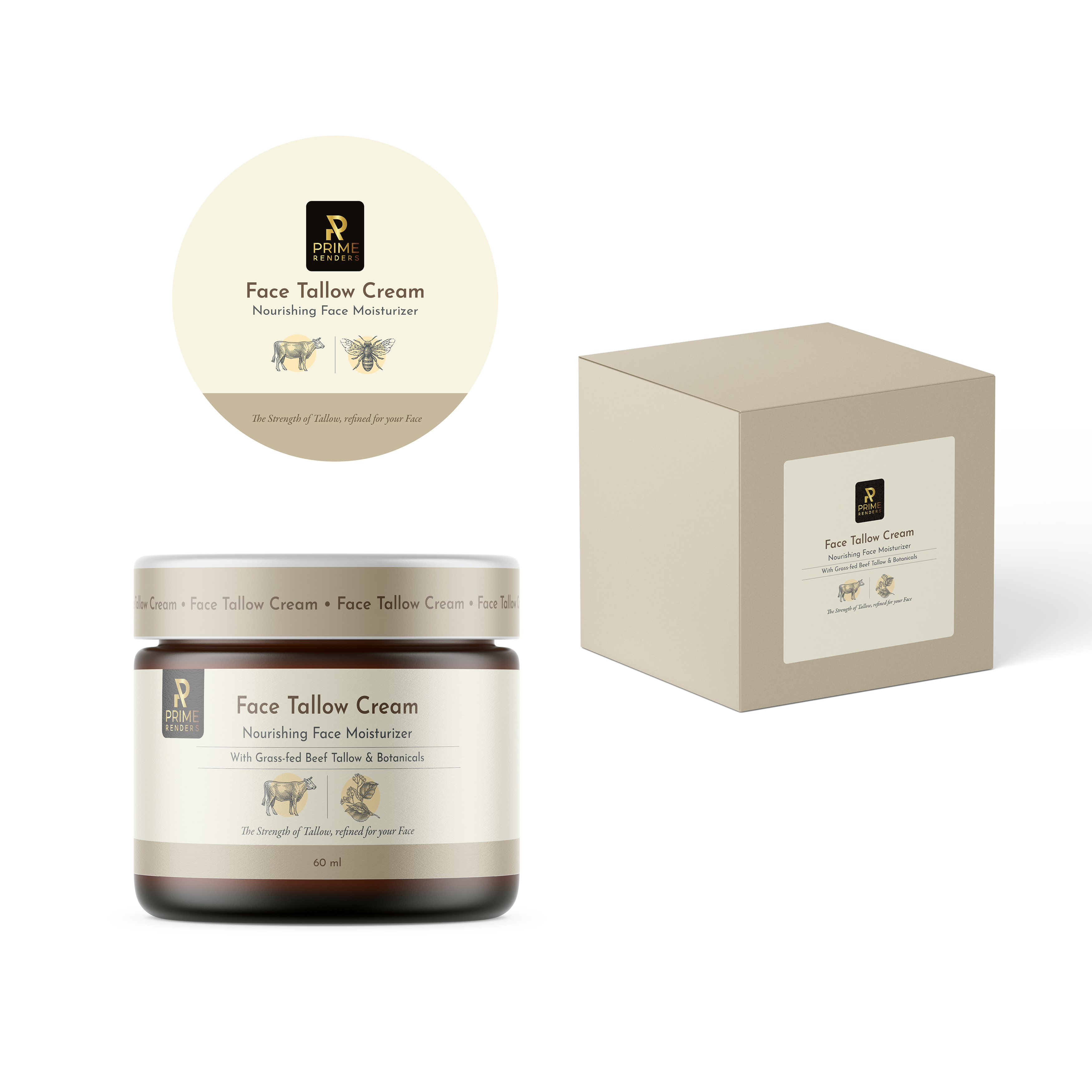 Graphic Design by Stuart-print&digital for this project | Design #36250982