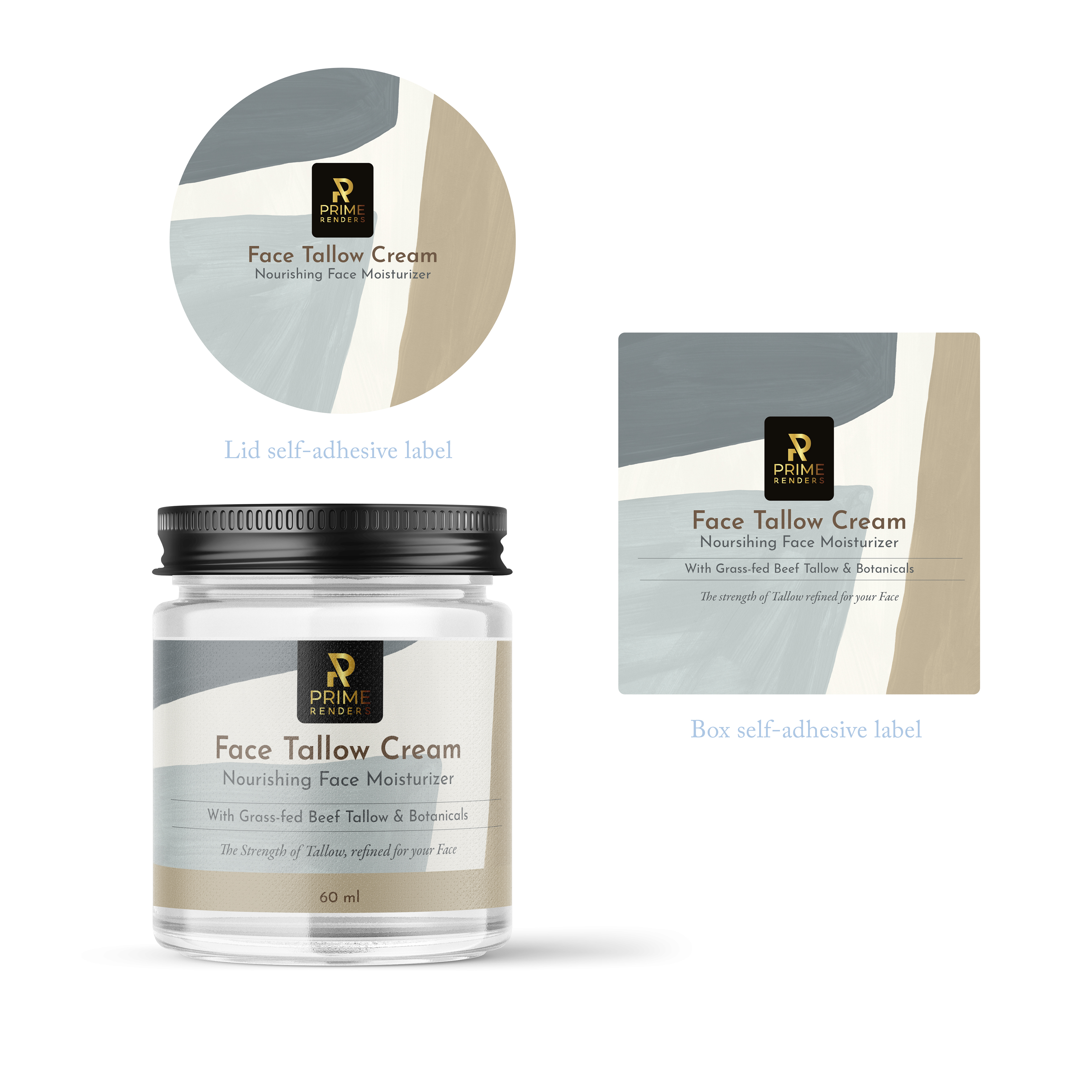 Graphic Design by Stuart-print&digital for this project | Design #36297902