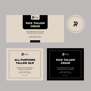 Graphic Design by Mesotoday for this project | Design #36243238