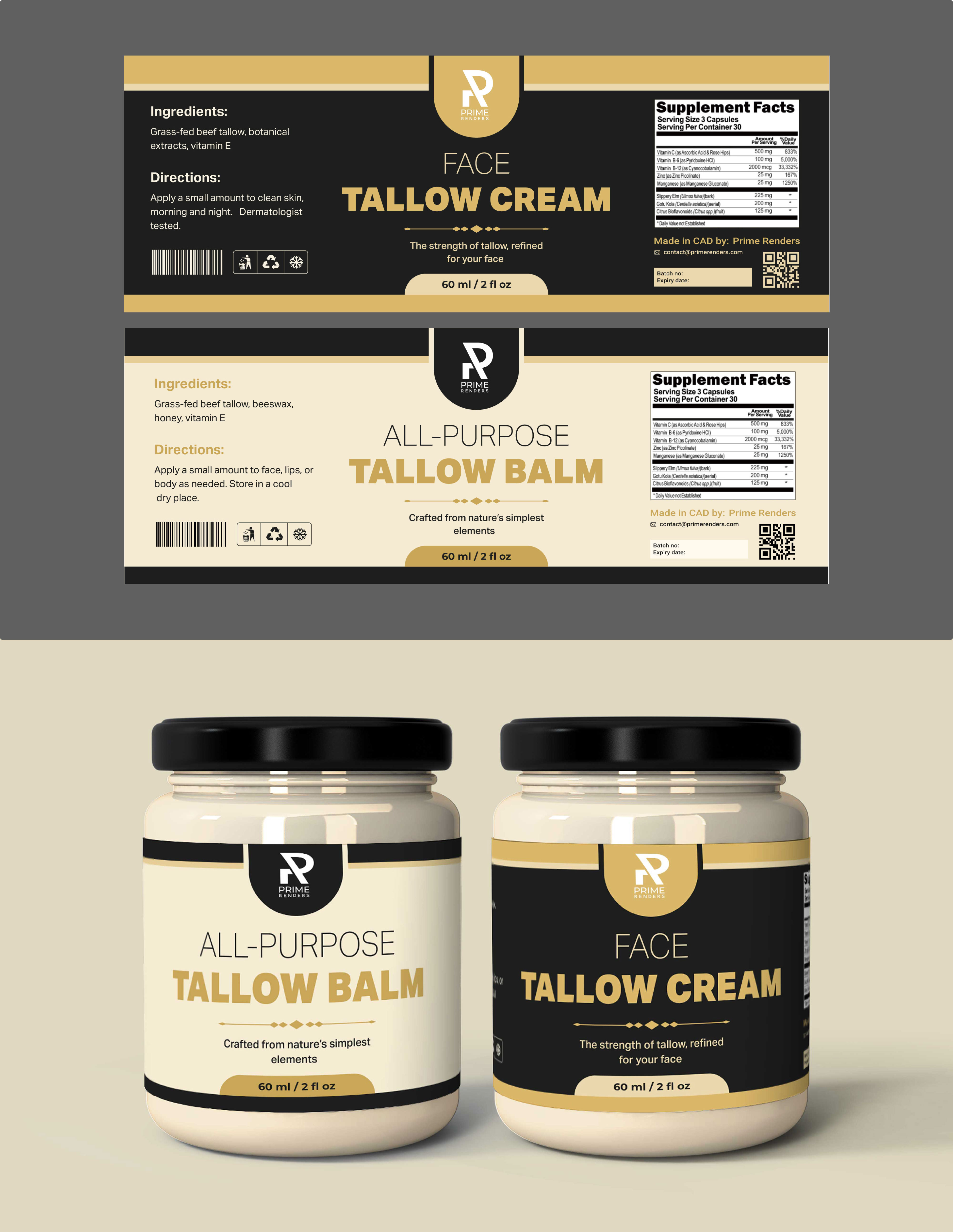 Grafik-Design von Chic Bro für dieses Projekt | Design #36237219