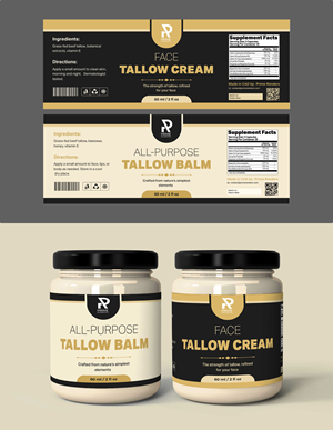 Graphic Design by Chic Bro