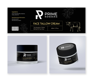 Graphic Design by Graphic Guy for this project | Design #36236190