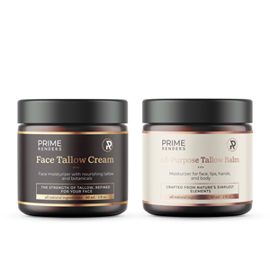 Graphic Design by Krasimira Georgieva for this project | Design: #36233839