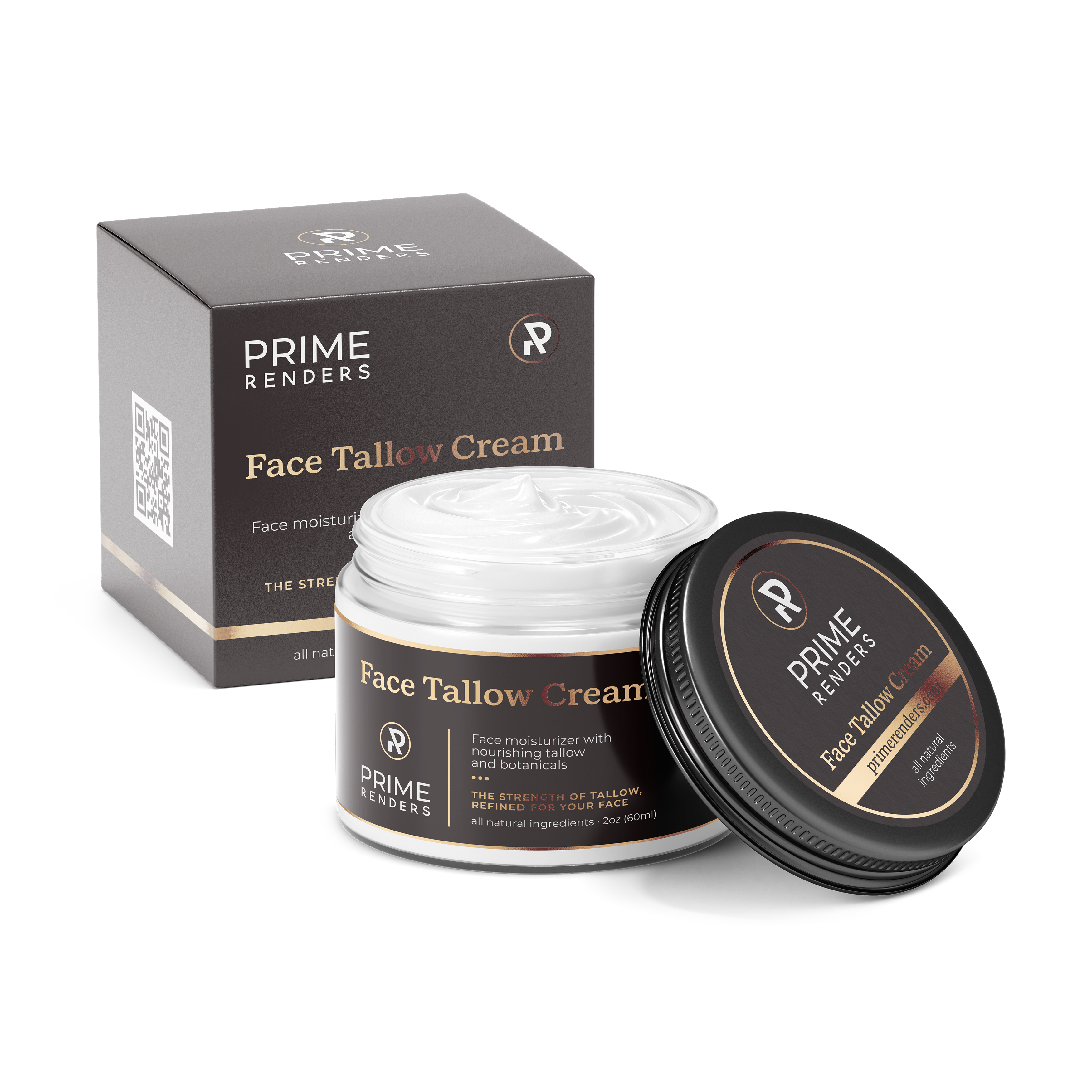 Graphic Design by Krasimira Georgieva for this project | Design #36353349