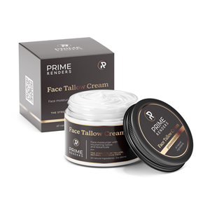 Graphic Design by Krasimira Georgieva for this project | Design: #36353349