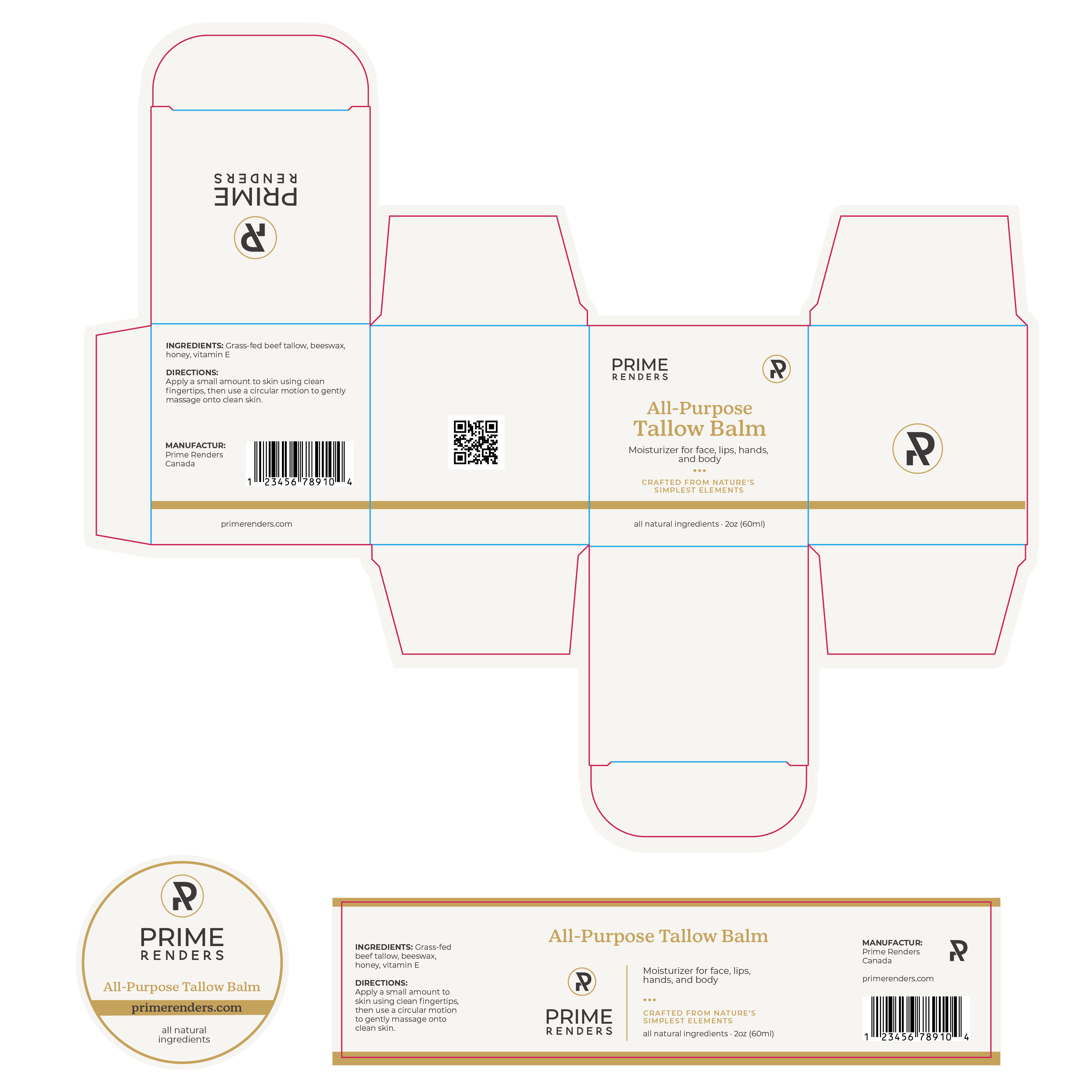 Graphic Design by Krasimira Georgieva for this project | Design: #36353628