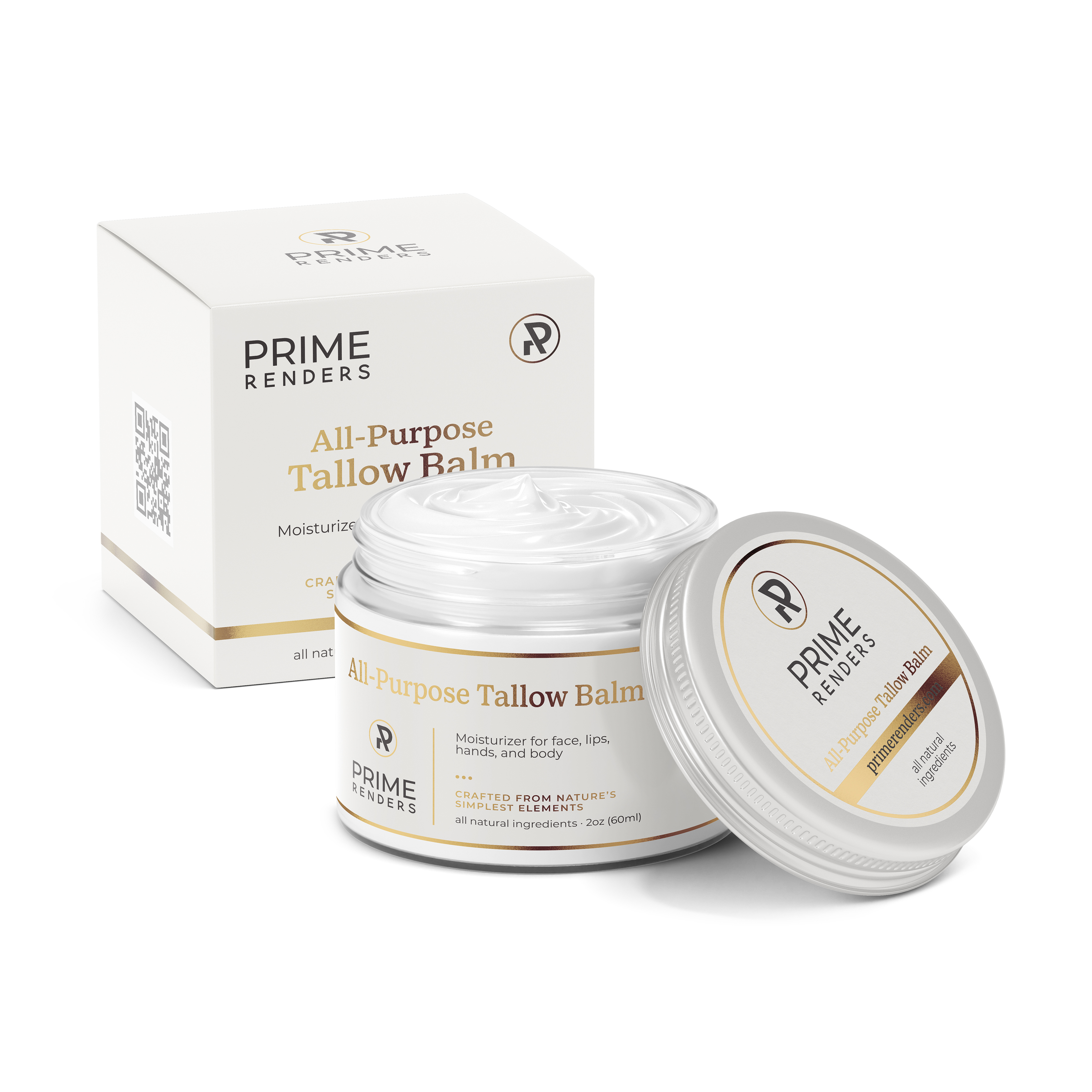 Graphic Design by Krasimira Georgieva for this project | Design #36353634