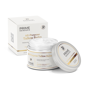 Graphic Design by Krasimira Georgieva for this project | Design: #36353634