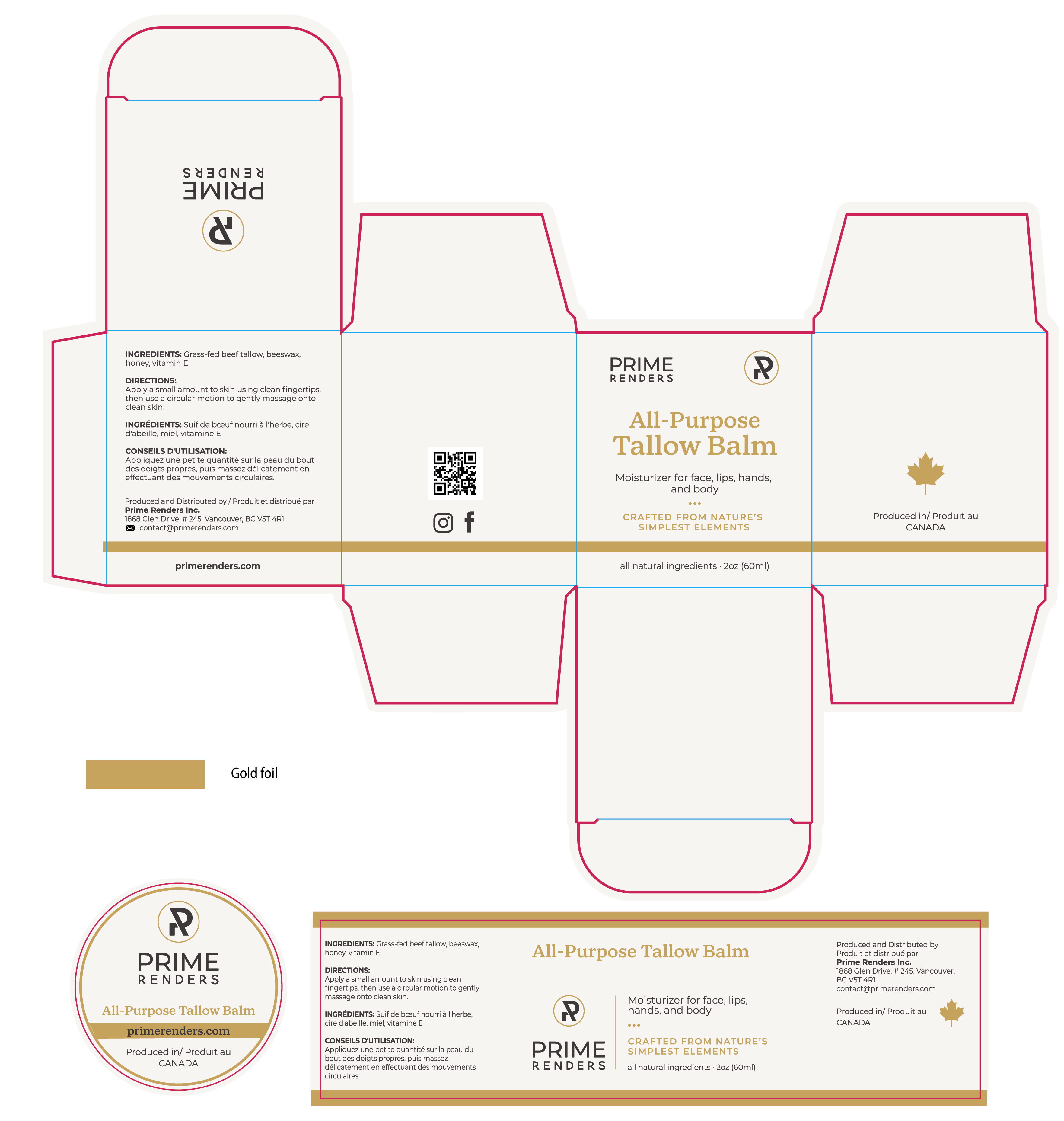 Graphic Design by Krasimira Georgieva for this project | Design #36394747