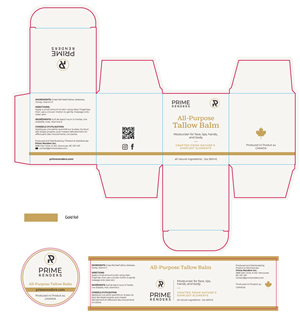 Graphic Design by Krasimira Georgieva for this project | Design: #36394747