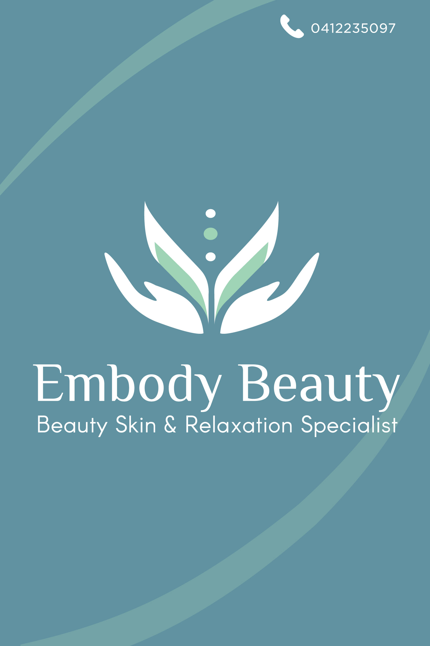 Diseño Gráfico por edwinnegz1 para este proyecto | Diseño #36232480