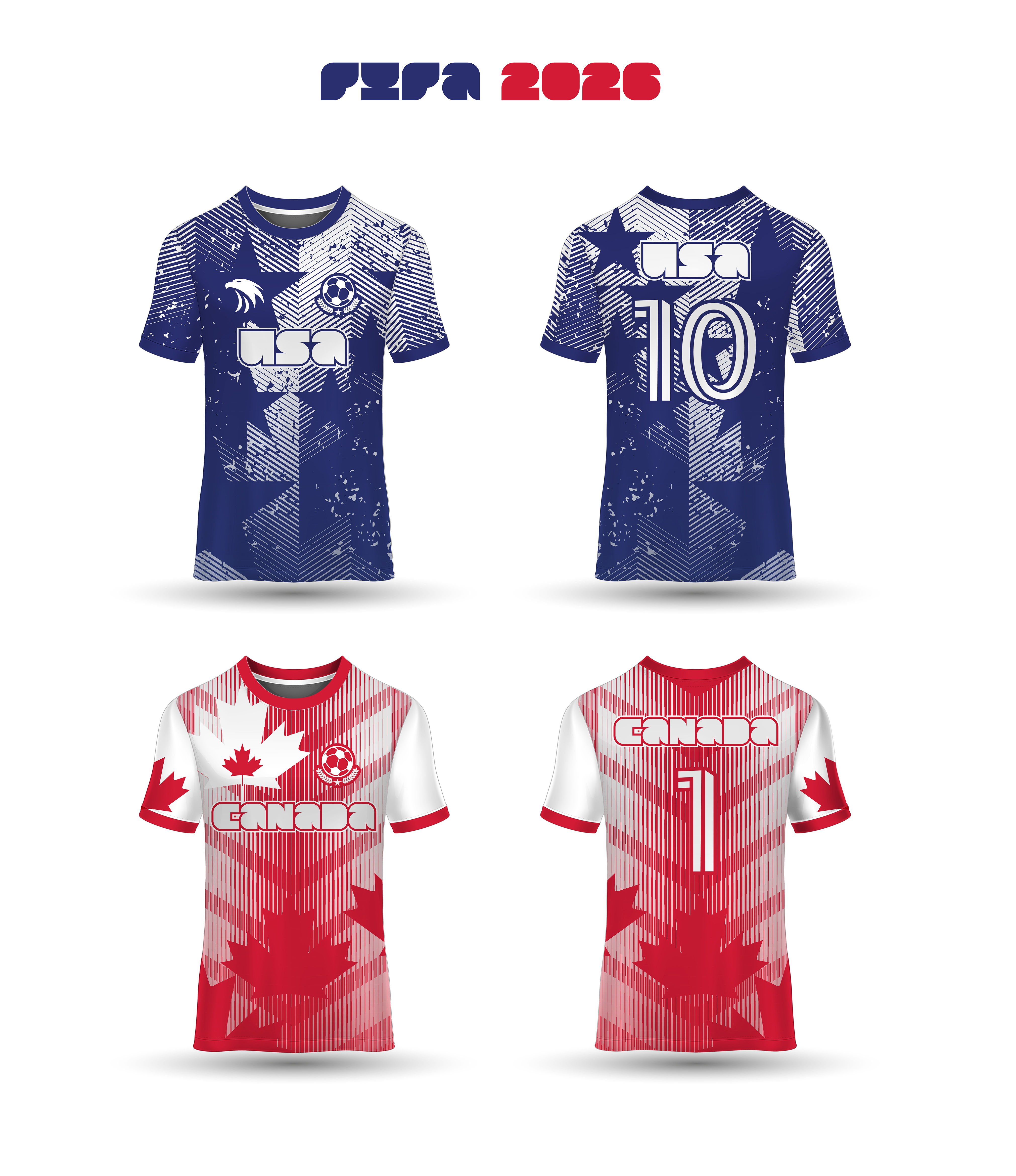 Bekleidung-Design von Jose Lopez ( Verified Pro Designer ) für dieses Projekt | Design #36341719