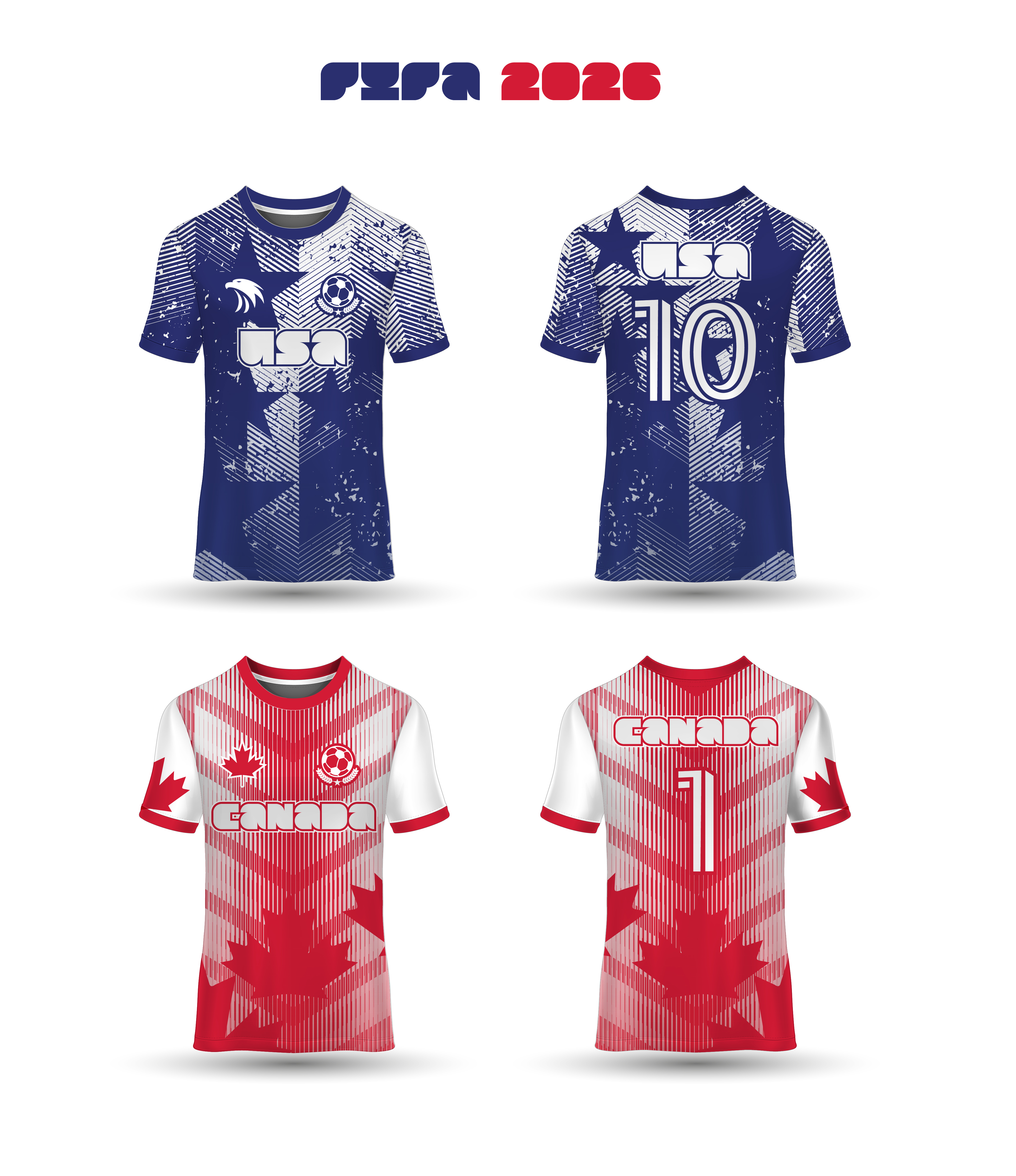 Bekleidung-Design von Jose Lopez ( Verified Pro Designer ) für dieses Projekt | Design #36355959