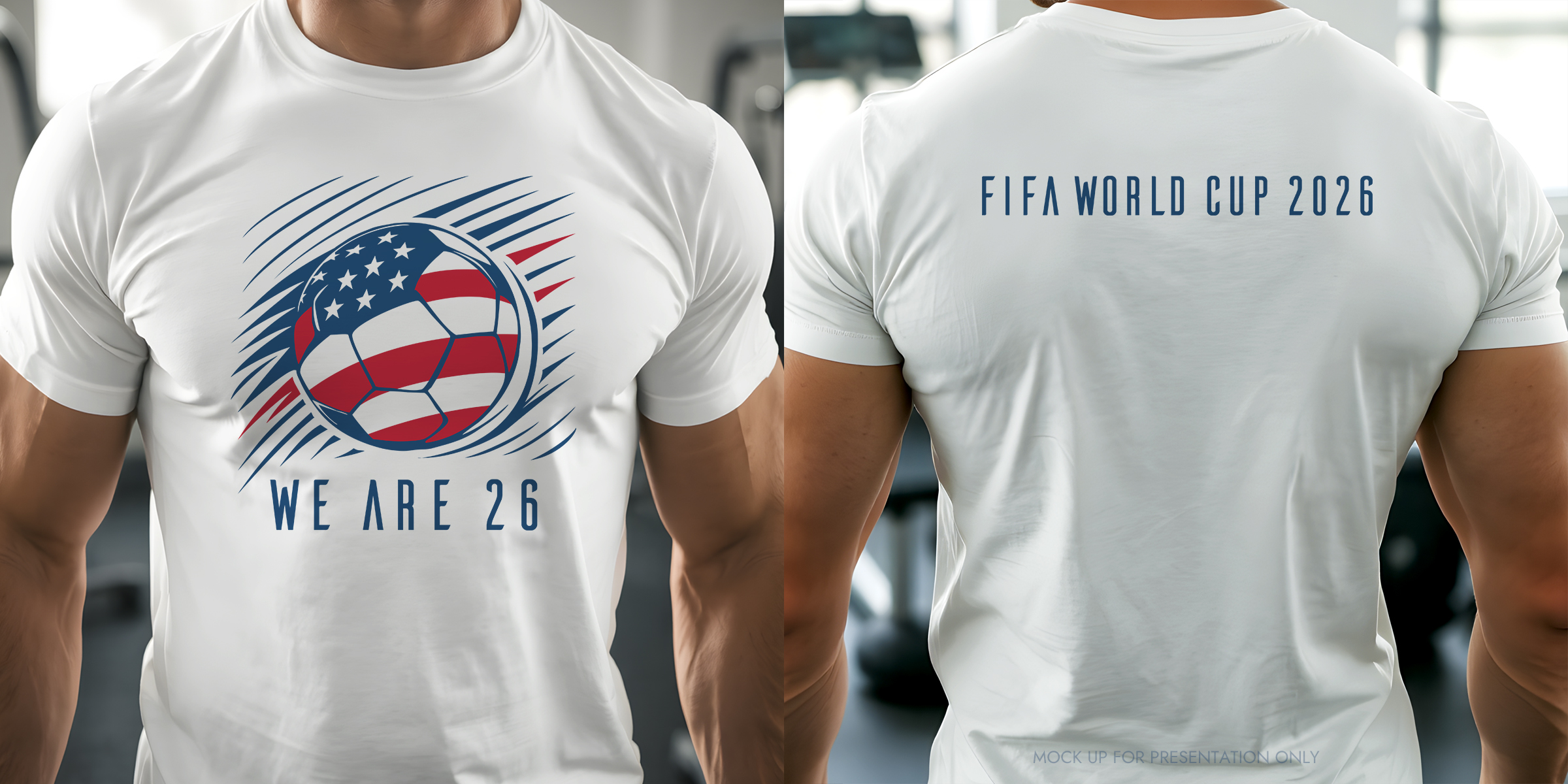 Bekleidung-Design von NancyTan für dieses Projekt | Design #36256405