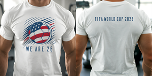 Bekleidung-Design von NancyTan für dieses Projekt | Design: #36256405