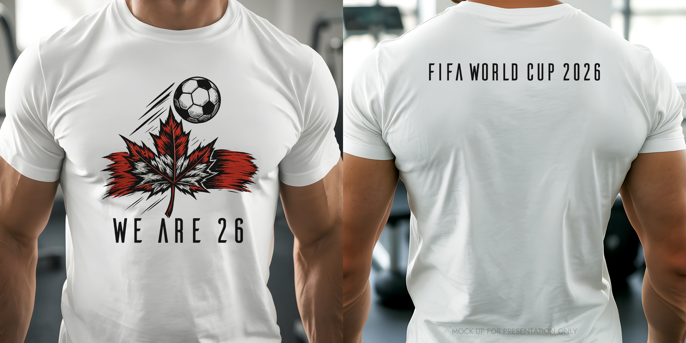 Bekleidung-Design von NancyTan für dieses Projekt | Design #36269293