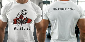 Bekleidung-Design von NancyTan für dieses Projekt | Design: #36269293