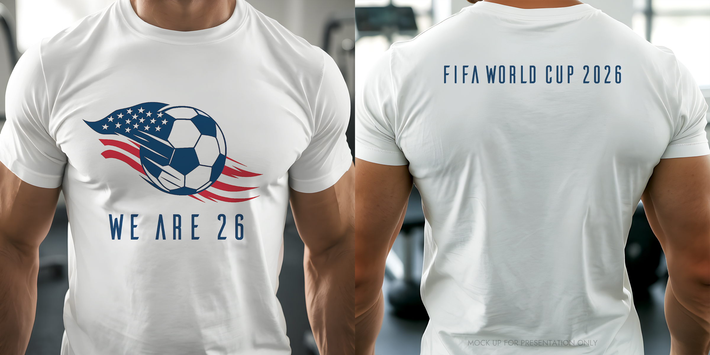 Bekleidung-Design von NancyTan für dieses Projekt | Design #36269294