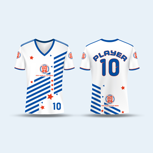 Apparel Design by Daud Nadeem