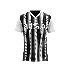 Apparel Design by GMWIRE