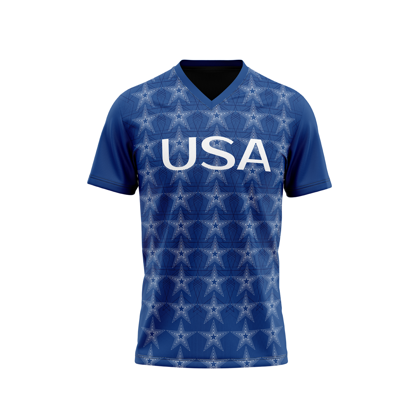 Bekleidung-Design von GMWIRE für dieses Projekt | Design #36267023