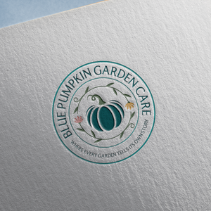 Logo Design by Publik Logo