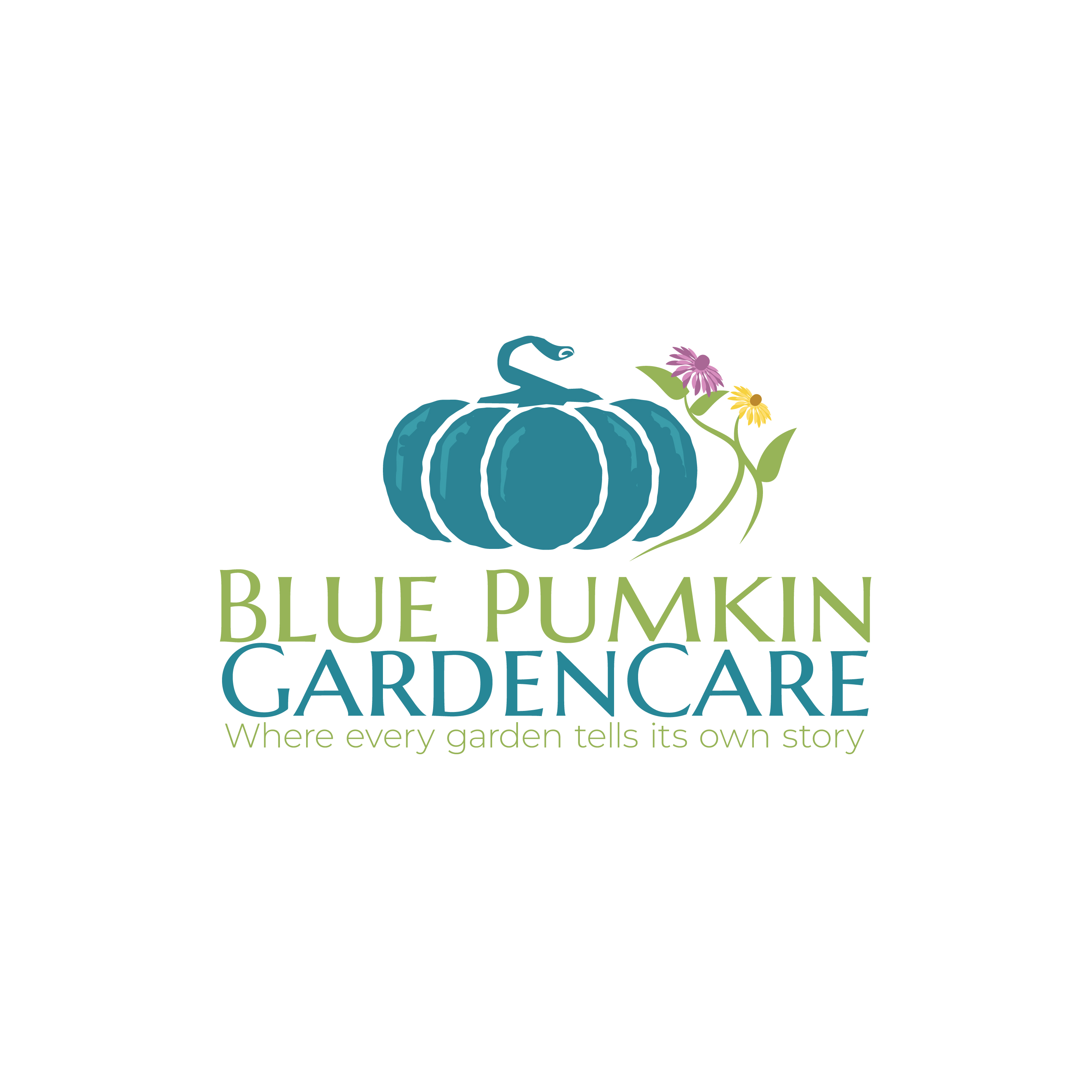 Logo Design by Jhannel55 for this project | Design #36242902