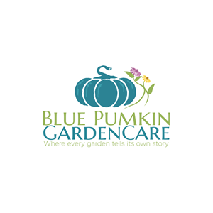 Logo Design by Jhannel55