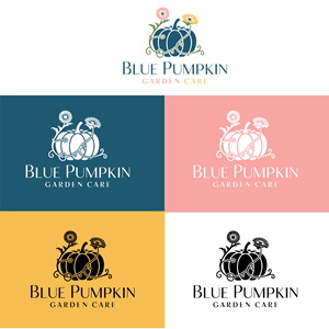 Logo Design by Shariqology