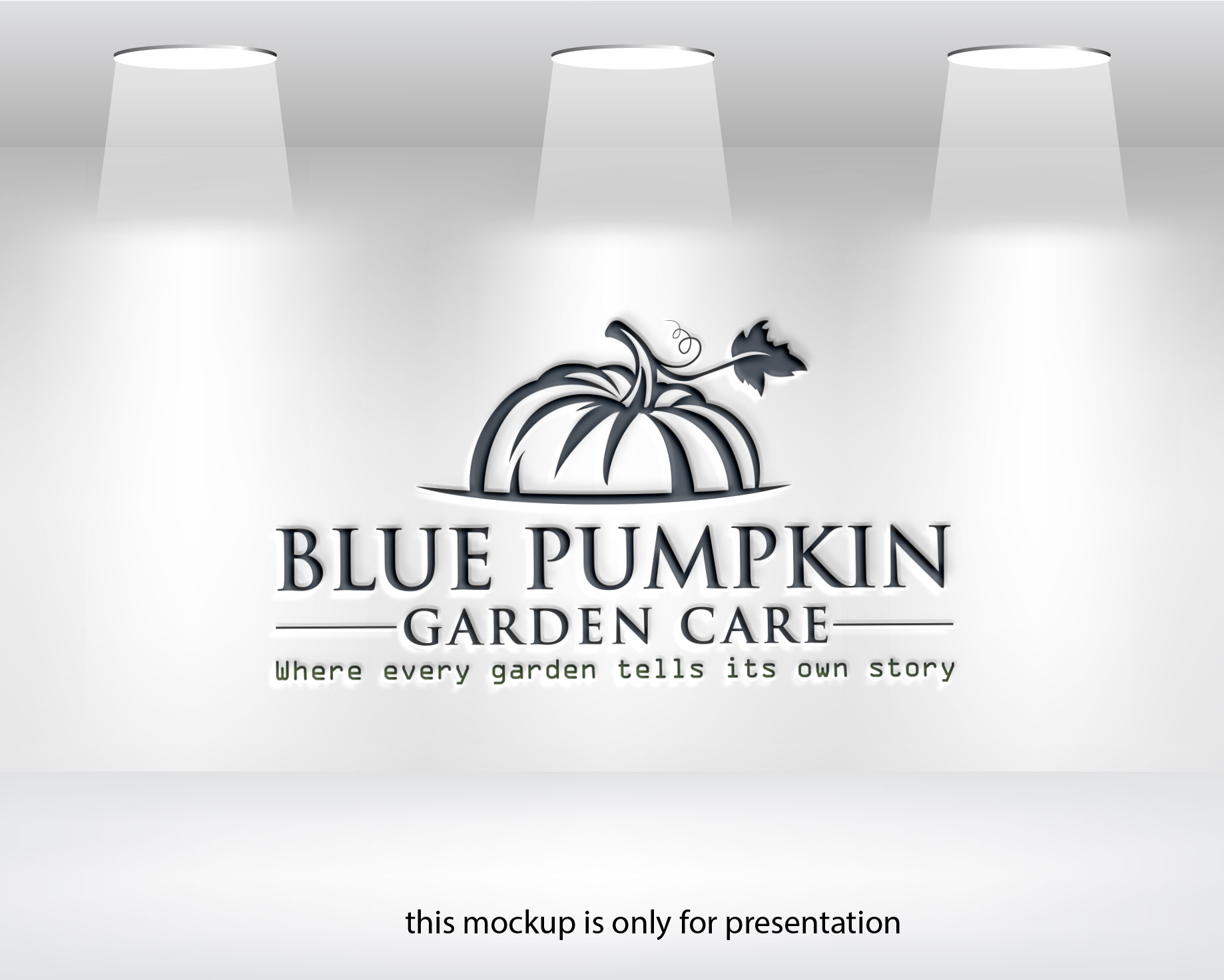 Design de Logo par vmeskat pour ce projet | Design #36234276