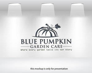 Logo Design by vmeskat