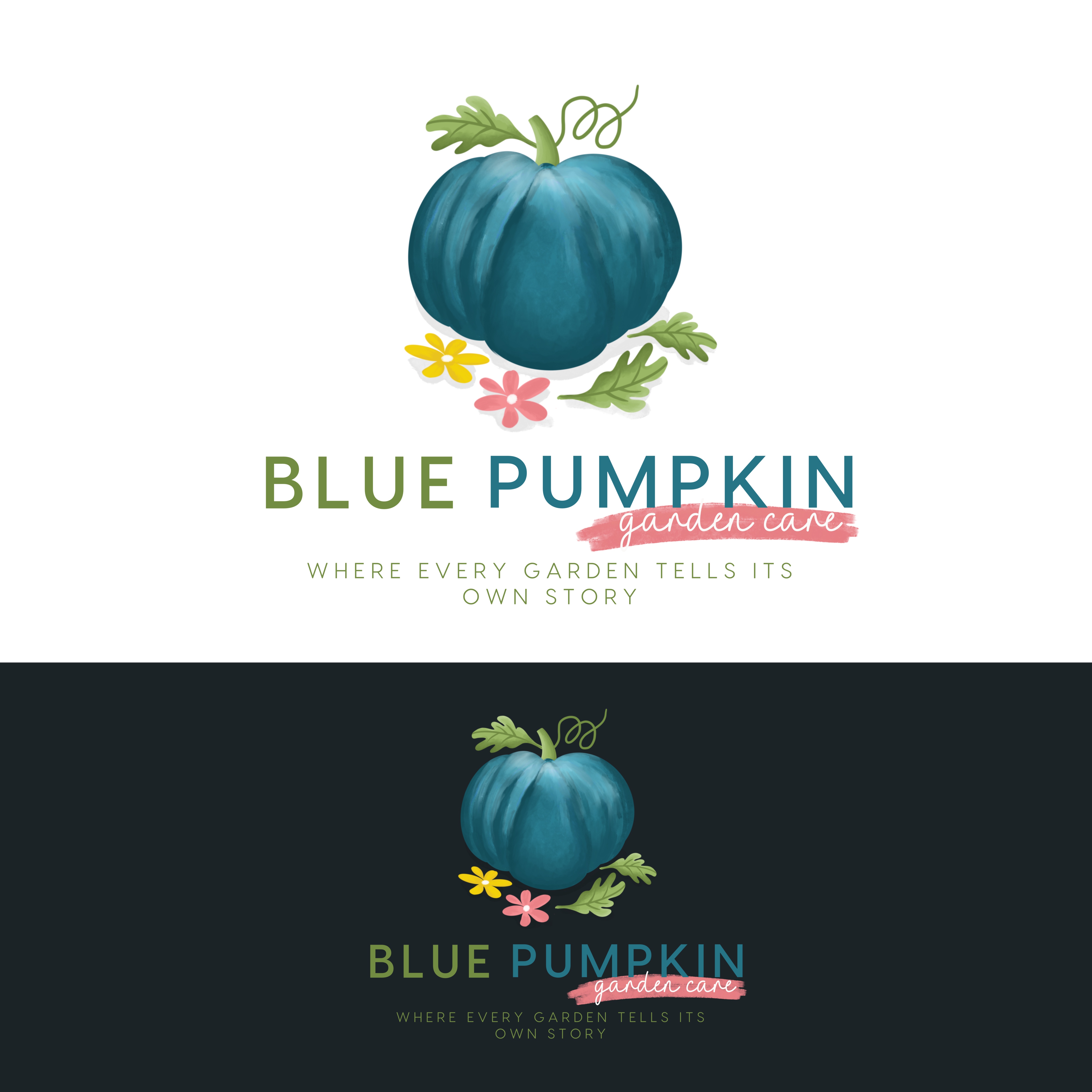 Design de Logo par Topi ufo pour ce projet | Design #36244159