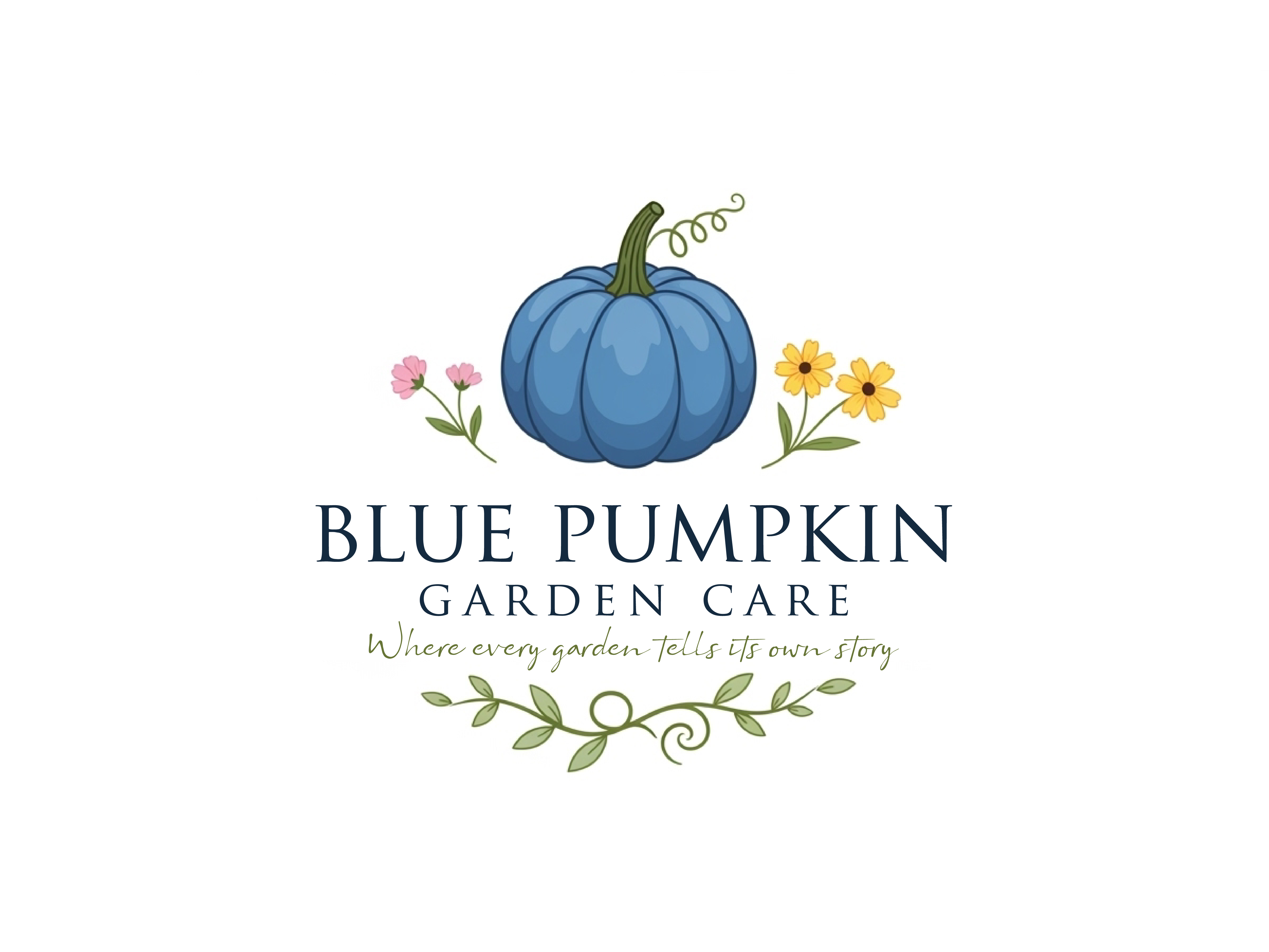 Diseño de Logo por Hasib3509 para este proyecto | Diseño #36240598