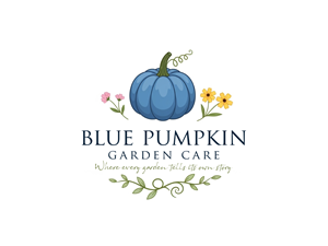 Logo Design by Hasib3509