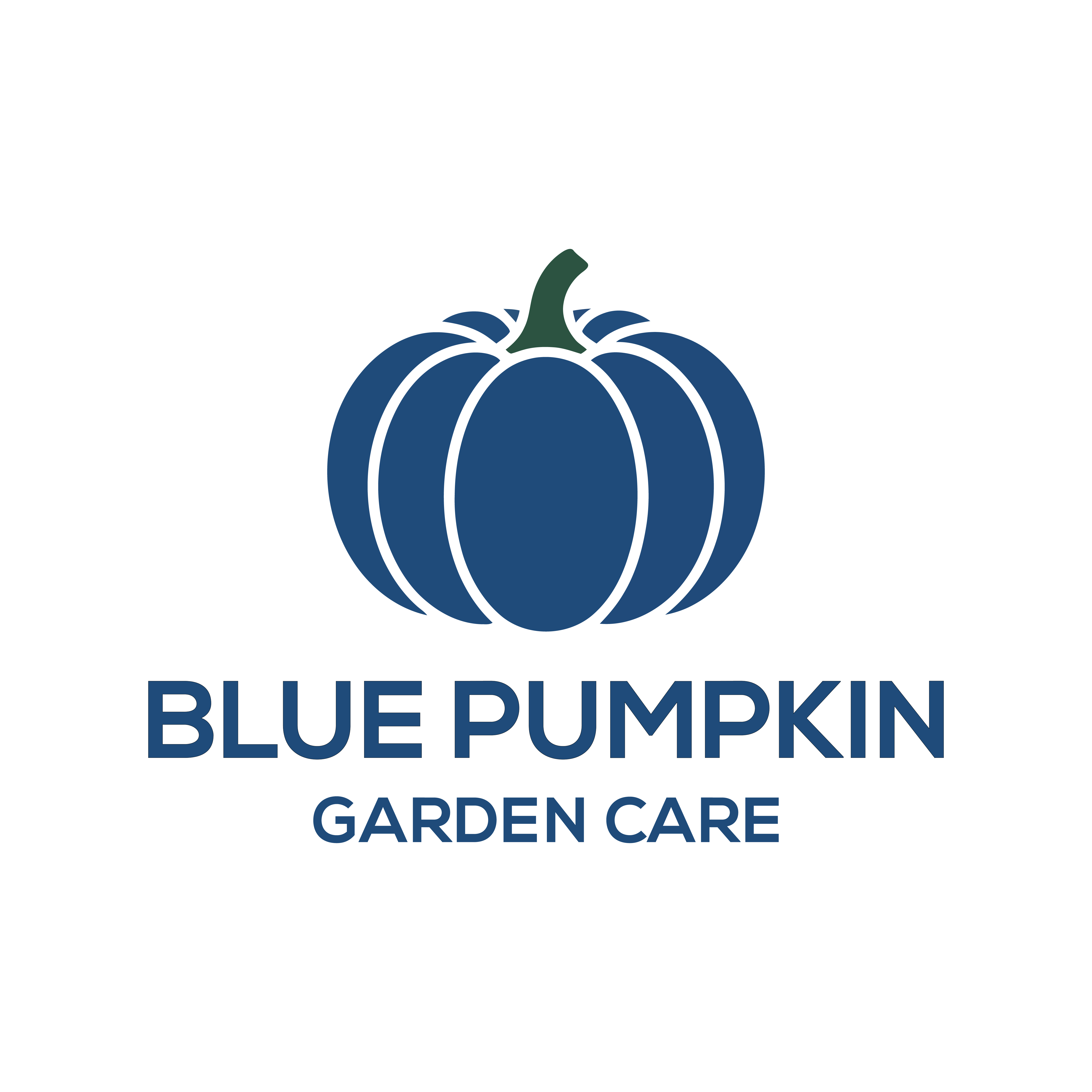 Logo Design by ArtAvenue for this project | Design #36226048