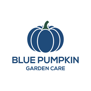 Logo Design by ArtAvenue