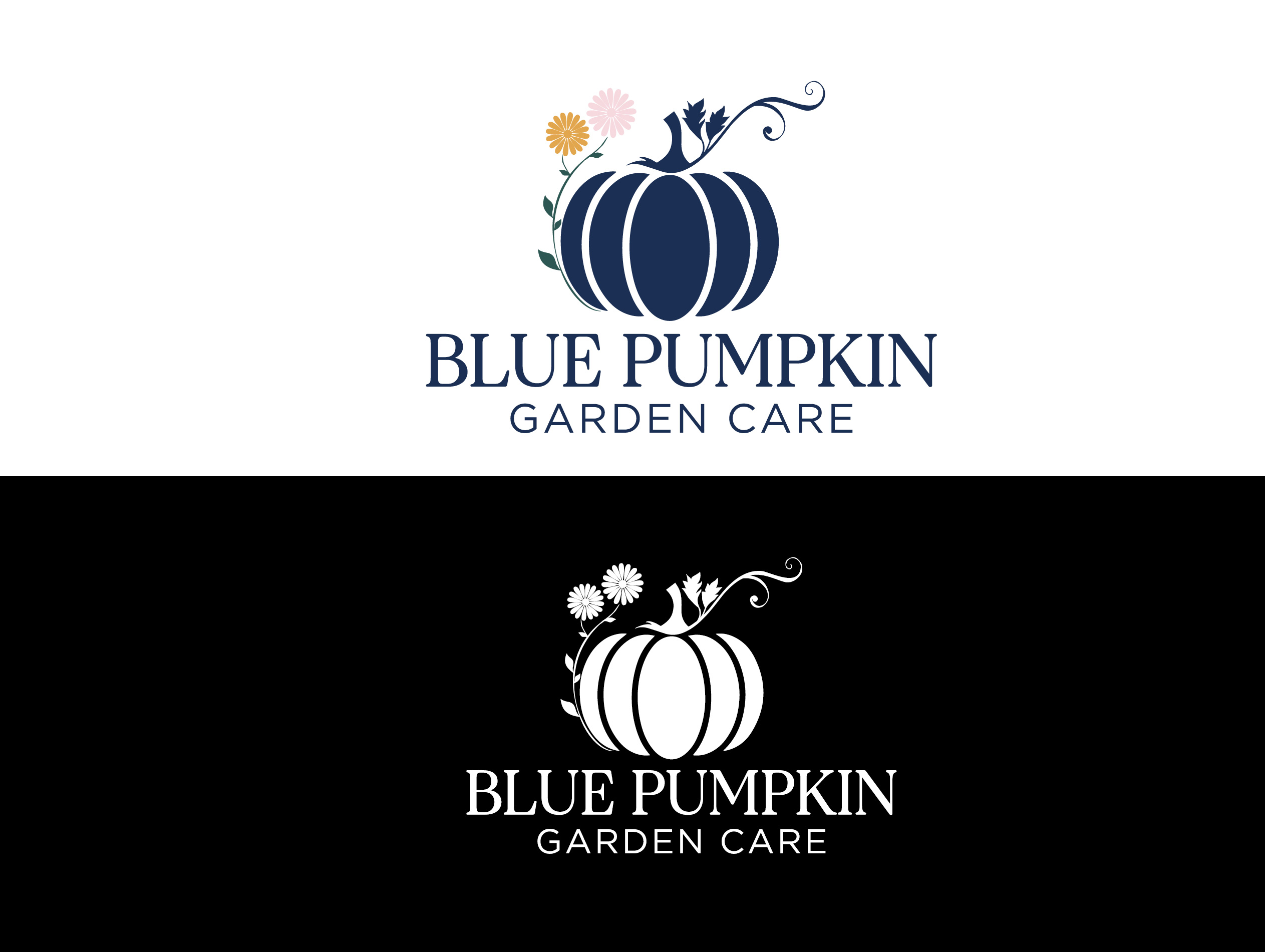 Logo Design by jika for this project | Design #36229040