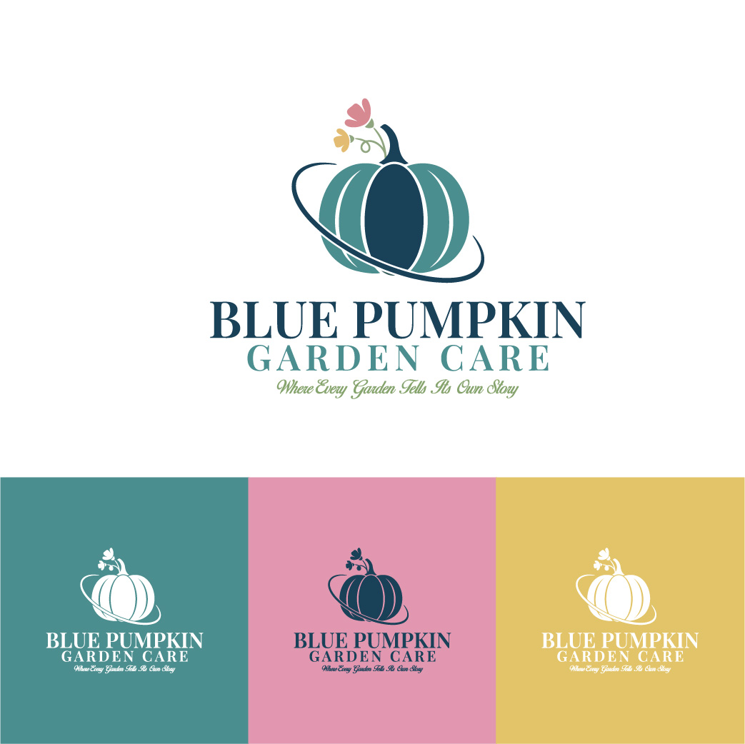 Logo Design by Creative5 for this project | Design #36266864