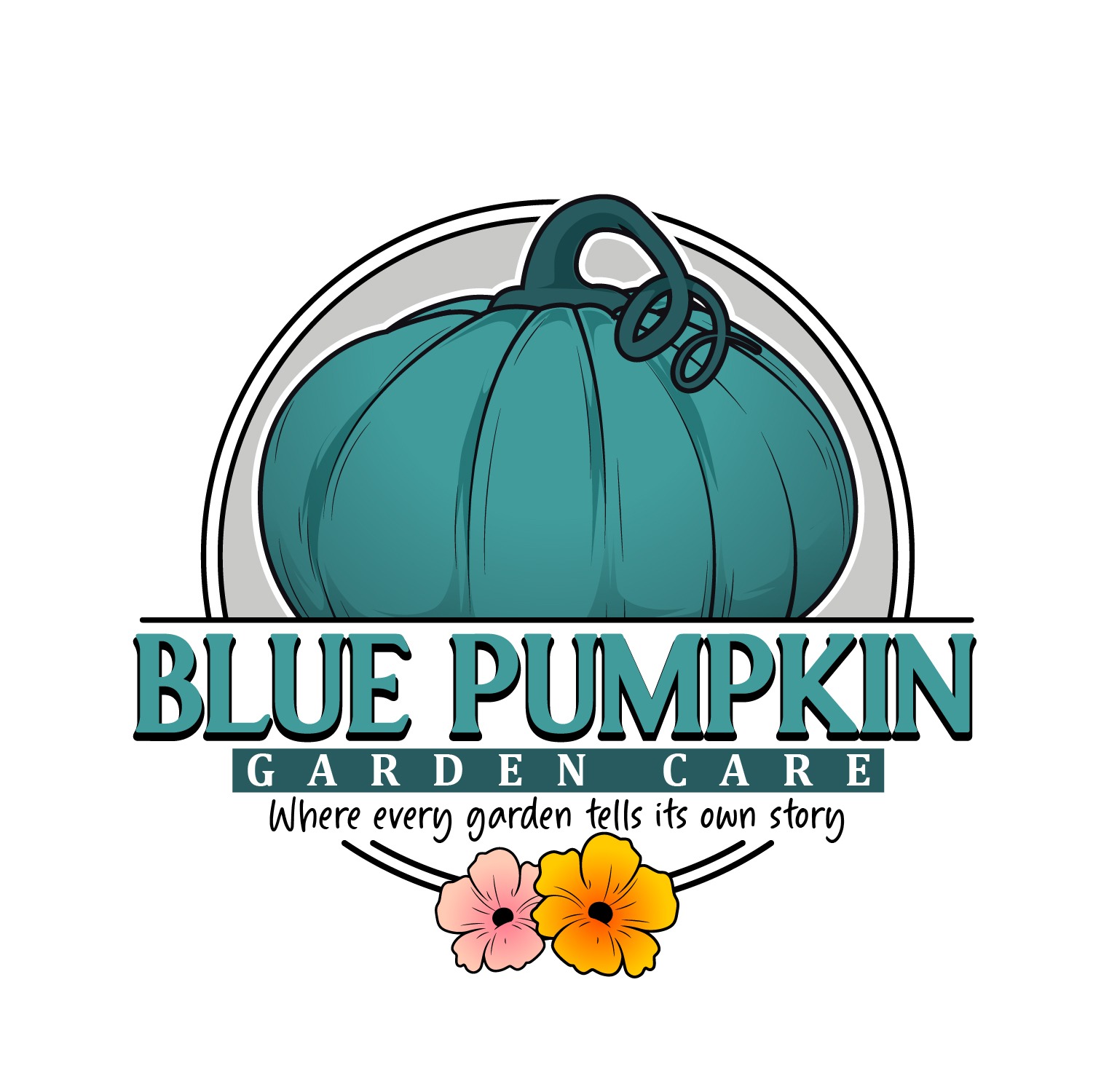 Logo Design by Sobisss for this project | Design #36228069