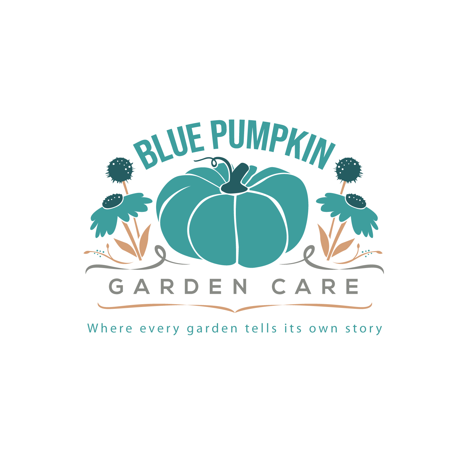 Logo Design by geni for this project | Design #36250865