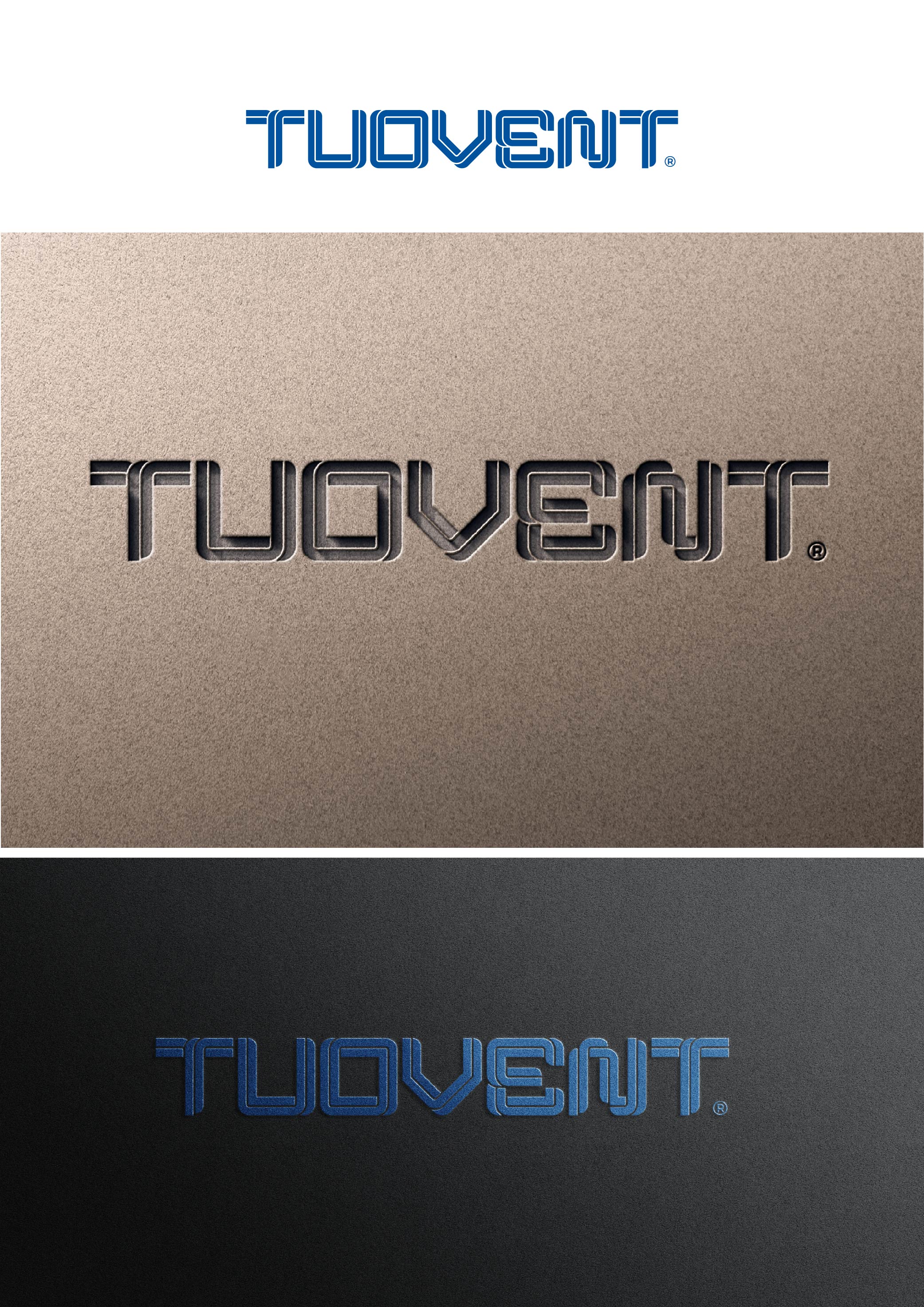 Logo Design by farady for this project | Design #36261997