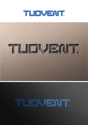 Design de Logo par farady pour ce projet | Design : #36261997