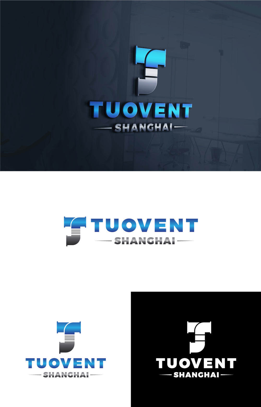 Logo Design by Ellene for this project | Design #36251965